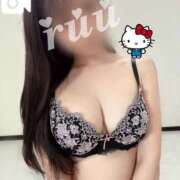 ヒメ日記 2025/06/25 00:02 投稿 るう 神戸回春性感マッサージ倶楽部