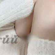 ヒメ日記 2025/06/25 11:12 投稿 るう 神戸回春性感マッサージ倶楽部