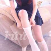 ヒメ日記 2025/06/26 19:02 投稿 るう 神戸回春性感マッサージ倶楽部