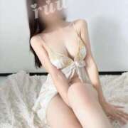 ヒメ日記 2025/07/05 17:22 投稿 るう 神戸回春性感マッサージ倶楽部