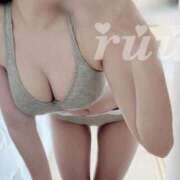 ヒメ日記 2025/07/09 12:42 投稿 るう 神戸回春性感マッサージ倶楽部