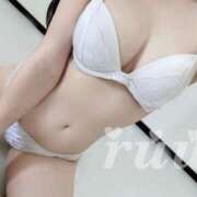 ヒメ日記 2025/07/11 10:22 投稿 るう 神戸回春性感マッサージ倶楽部