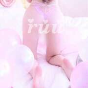 ヒメ日記 2025/07/18 16:22 投稿 るう 神戸回春性感マッサージ倶楽部