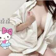 ヒメ日記 2025/07/19 23:52 投稿 るう 神戸回春性感マッサージ倶楽部