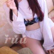 ヒメ日記 2025/07/20 21:32 投稿 るう 神戸回春性感マッサージ倶楽部