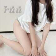 ヒメ日記 2025/07/22 00:02 投稿 るう 神戸回春性感マッサージ倶楽部