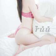 ヒメ日記 2025/07/23 12:32 投稿 るう 神戸回春性感マッサージ倶楽部