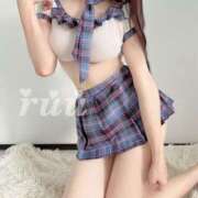 ヒメ日記 2025/07/24 10:33 投稿 るう 神戸回春性感マッサージ倶楽部