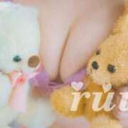 ヒメ日記 2025/07/25 18:47 投稿 るう 神戸回春性感マッサージ倶楽部