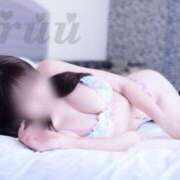 ヒメ日記 2025/07/29 17:42 投稿 るう 神戸回春性感マッサージ倶楽部