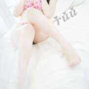 ヒメ日記 2025/08/02 21:02 投稿 るう 神戸回春性感マッサージ倶楽部