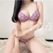 ヒメ日記 2025/08/06 10:22 投稿 るう 神戸回春性感マッサージ倶楽部