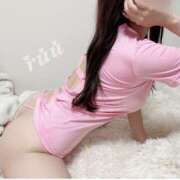 ヒメ日記 2025/08/08 17:11 投稿 るう 神戸回春性感マッサージ倶楽部