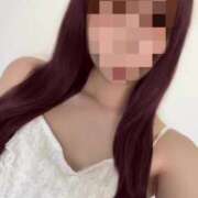 ヒメ日記 2025/08/09 11:22 投稿 るう 神戸回春性感マッサージ倶楽部