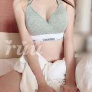 ヒメ日記 2025/08/09 17:32 投稿 るう 神戸回春性感マッサージ倶楽部