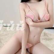 ヒメ日記 2025/08/11 17:02 投稿 るう 神戸回春性感マッサージ倶楽部