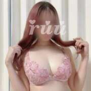 ヒメ日記 2025/08/15 10:22 投稿 るう 神戸回春性感マッサージ倶楽部