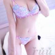 ヒメ日記 2025/08/15 16:42 投稿 るう 神戸回春性感マッサージ倶楽部