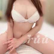 ヒメ日記 2025/08/17 23:52 投稿 るう 神戸回春性感マッサージ倶楽部