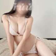 ヒメ日記 2025/08/18 10:22 投稿 るう 神戸回春性感マッサージ倶楽部