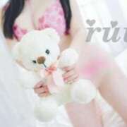 ヒメ日記 2025/08/22 16:12 投稿 るう 神戸回春性感マッサージ倶楽部