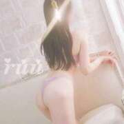 ヒメ日記 2025/08/25 17:32 投稿 るう 神戸回春性感マッサージ倶楽部