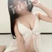 ヒメ日記 2025/08/26 16:09 投稿 るう 神戸回春性感マッサージ倶楽部