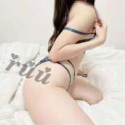 ヒメ日記 2025/08/29 12:03 投稿 るう 神戸回春性感マッサージ倶楽部