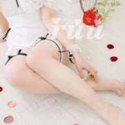 ヒメ日記 2025/08/31 14:18 投稿 るう 神戸回春性感マッサージ倶楽部