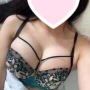 ヒメ日記 2025/09/03 00:02 投稿 るう 神戸回春性感マッサージ倶楽部