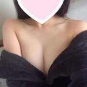 ヒメ日記 2025/09/04 12:42 投稿 るう 神戸回春性感マッサージ倶楽部