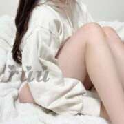 ヒメ日記 2025/09/04 16:02 投稿 るう 神戸回春性感マッサージ倶楽部