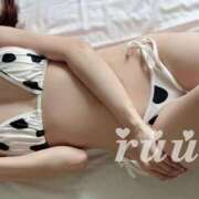 ヒメ日記 2025/09/09 17:02 投稿 るう 神戸回春性感マッサージ倶楽部