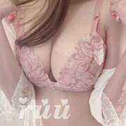 ヒメ日記 2025/09/12 12:22 投稿 るう 神戸回春性感マッサージ倶楽部