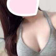 ヒメ日記 2025/09/13 10:22 投稿 るう 神戸回春性感マッサージ倶楽部