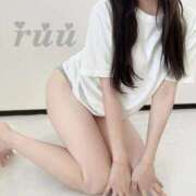 ヒメ日記 2025/09/18 23:56 投稿 るう 神戸回春性感マッサージ倶楽部