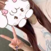 ヒメ日記 2025/09/22 16:02 投稿 るう 神戸回春性感マッサージ倶楽部