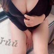 ヒメ日記 2025/09/23 15:22 投稿 るう 神戸回春性感マッサージ倶楽部