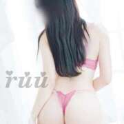 ヒメ日記 2025/09/27 13:42 投稿 るう 神戸回春性感マッサージ倶楽部