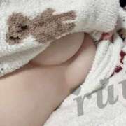 ヒメ日記 2025/09/27 19:22 投稿 るう 神戸回春性感マッサージ倶楽部