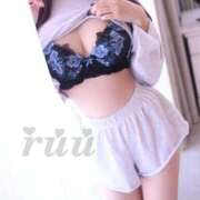 ヒメ日記 2025/09/29 15:22 投稿 るう 神戸回春性感マッサージ倶楽部