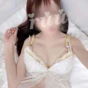 ヒメ日記 2025/09/30 18:02 投稿 るう 神戸回春性感マッサージ倶楽部