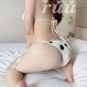 ヒメ日記 2025/10/02 10:32 投稿 るう 神戸回春性感マッサージ倶楽部