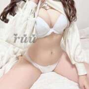 ヒメ日記 2025/10/02 16:02 投稿 るう 神戸回春性感マッサージ倶楽部