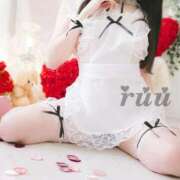 ヒメ日記 2025/10/03 16:02 投稿 るう 神戸回春性感マッサージ倶楽部