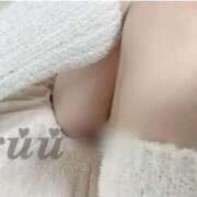 ヒメ日記 2025/10/03 23:52 投稿 るう 神戸回春性感マッサージ倶楽部