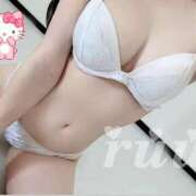 ヒメ日記 2025/10/05 23:52 投稿 るう 神戸回春性感マッサージ倶楽部