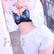 ヒメ日記 2025/10/06 17:52 投稿 るう 神戸回春性感マッサージ倶楽部