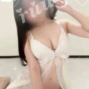 ヒメ日記 2025/10/07 17:12 投稿 るう 神戸回春性感マッサージ倶楽部