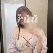 ヒメ日記 2025/10/08 12:42 投稿 るう 神戸回春性感マッサージ倶楽部